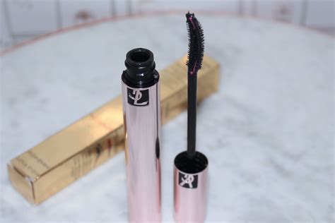 ysl the curl l|ysl the curler mascara.